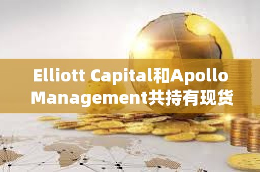Elliott Capital和Apollo Management共持有現(xiàn)貨比特幣ETF價(jià)值約6500萬(wàn)美元