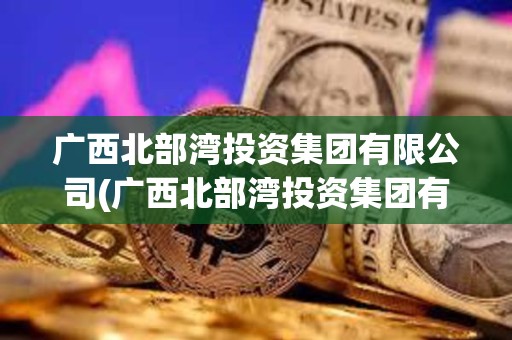 廣西北部灣投資集團(tuán)有限公司(廣西北部灣投資集團(tuán)有限公司招聘信息)