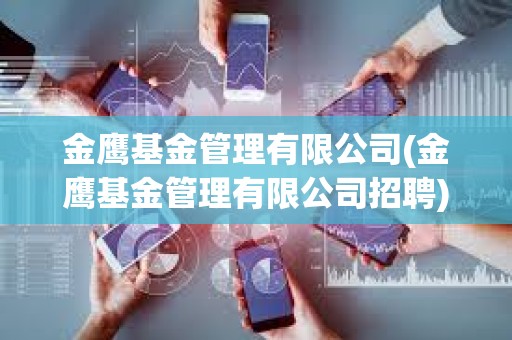 金鷹基金管理有限公司(金鷹基金管理有限公司招聘)