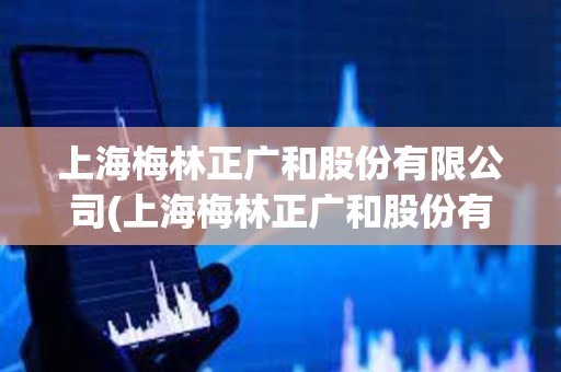 上海梅林正廣和股份有限公司(上海梅林正廣和股份有限公司怎么樣)