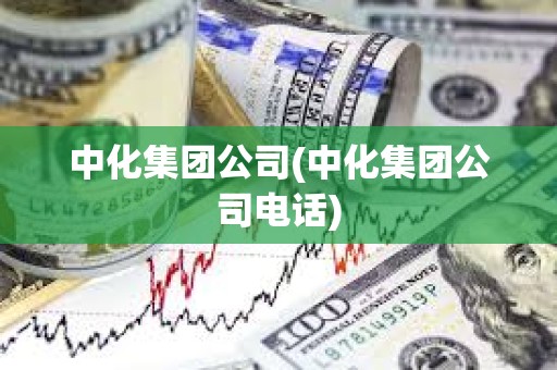 中化集團(tuán)公司(中化集團(tuán)公司電話)