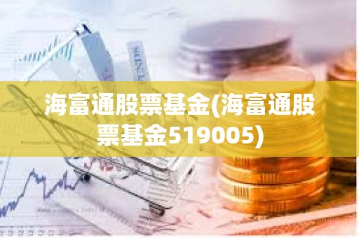 海富通股票基金(海富通股票基金519005)