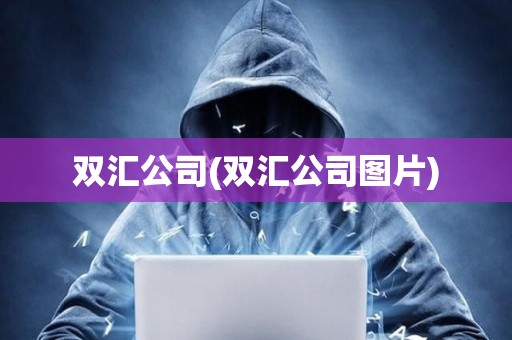 雙匯公司(雙匯公司圖片)