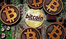 如何購(gòu)買比特幣,我有10個(gè)比特幣怎么賣掉