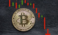 比特幣怎樣購買,普通人如何獲得比特幣