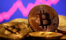 比特幣錢(qián)包密碼,31個(gè)btc忘記密碼錢(qián)包dat