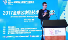 以太坊貿(mào)易創(chuàng)始人,中國持有以太坊最多的人