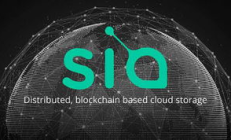 sia幣價格,sinso幣最新消息