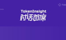 科技交易平臺,技術(shù)轉(zhuǎn)讓交易中心