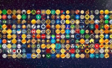 極特幣交易,比特幣最新實時價格