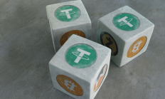 恒幣價(jià)格,永恒幣現(xiàn)在多少錢