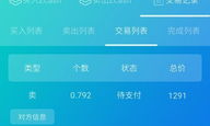zec在哪交易,GSC的手辦在哪里購(gòu)買