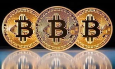 世界比特幣交易所,2024年zb交易平臺最新消息