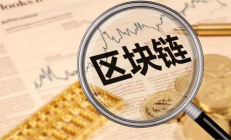 bancor 錢(qián)包,polygon錢(qián)包