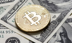 數字錢包貨幣開發,數字幣錢包app官方下載