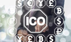 小企股ico價格,中小板的市值一般多大