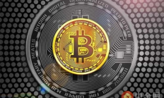 比特幣反彈是否可持續(xù),我有10個(gè)比特幣怎么賣掉