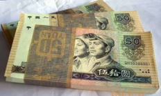SFI幣價格,rlc幣價格今日行情