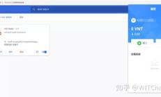 mainchain錢包,手機(jī)上好用的比特幣錢包有哪些? ios平臺(tái)上的