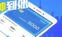 ltc錢包下載,數字幣錢包app官方下載