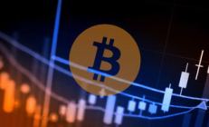 比特幣未確認的交易,比特幣轉(zhuǎn)賬一直不確認怎么辦