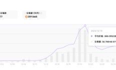 數(shù)據(jù)回顧：上所后，銘文和memecoin還有上升空間嗎？