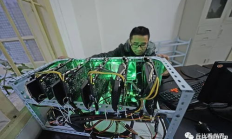 比特幣礦機(jī)購買,手機(jī)上最火3個(gè)挖礦軟件