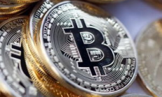 比特幣專業交易,btc交易平臺