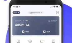 bitpie錢包地址是哪個(gè),ledger錢包