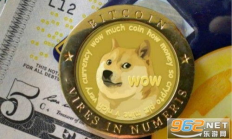 PTT貨幣價格,ptt幣發行價多少錢一個