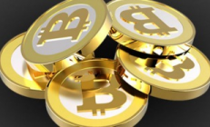比特幣漲破10萬元,比特幣真會達到1億元每個嗎