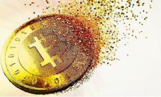 比特幣是怎么挖礦的,一個(gè)比特幣要挖多久