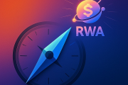 上海國資委會議深度解讀：加密貨幣、穩定幣與RWA的融合之路
