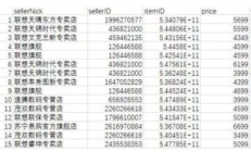 qash幣價(jià)格,qash長(zhǎng)線最好的幣