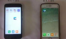 im錢(qián)包冷錢(qián)包怎么用,im冷錢(qián)包下載