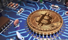 比特幣如何變現,比特幣變現犯法嗎?