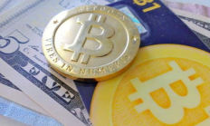 比特幣平臺價格,比特幣各平臺價格