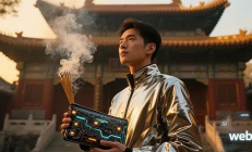 Web3 窮人指南