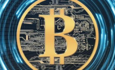 比特幣漲了2600萬倍,我有10個(gè)比特幣怎么賣掉