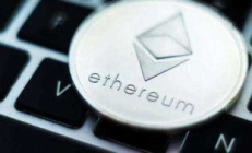 以太坊etc和eth,btc和eth的區(qū)別