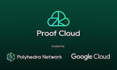 融資2000萬美元之后 Polyhedra Network聯合Nubit發力比特幣鏈上生態