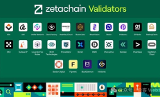技術(shù)解讀ZetaChain：一站式多鏈DAPP底層設(shè)施