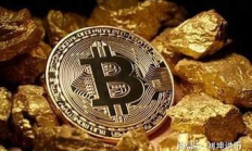 16年比特幣價(jià)格,16年比特幣多少錢一個(gè)