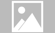 頭等倉公開盡調(diào)研報(bào)：可編程的流動(dòng)性層Native