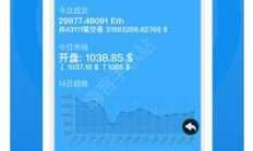 以太幣錢包手機版,以太坊app官方版下載地址