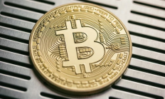 一比特幣多少錢價格,1個比特幣最新價格