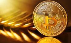 比特幣價格破,當前比特幣的價格走勢