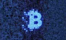比奧幣哪里交易,btc在哪里交易