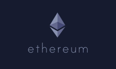 以太坊挖礦機價格,以太經典礦機現貨價