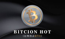 錢包節點,錢包節點同步怎么加速